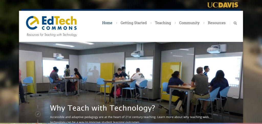 edtechcommons