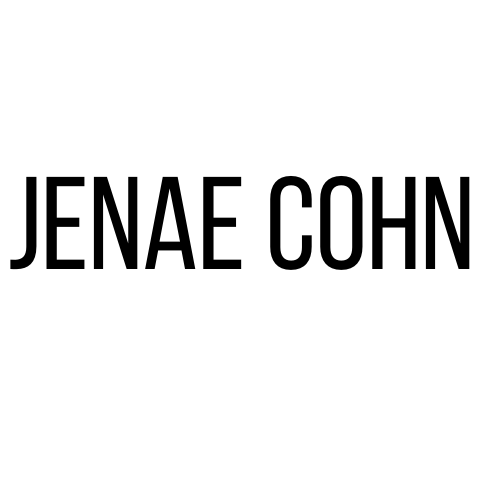 Jenae Cohn